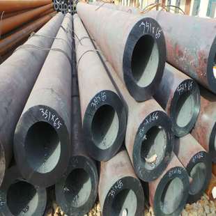 邵阳5310高压锅炉管